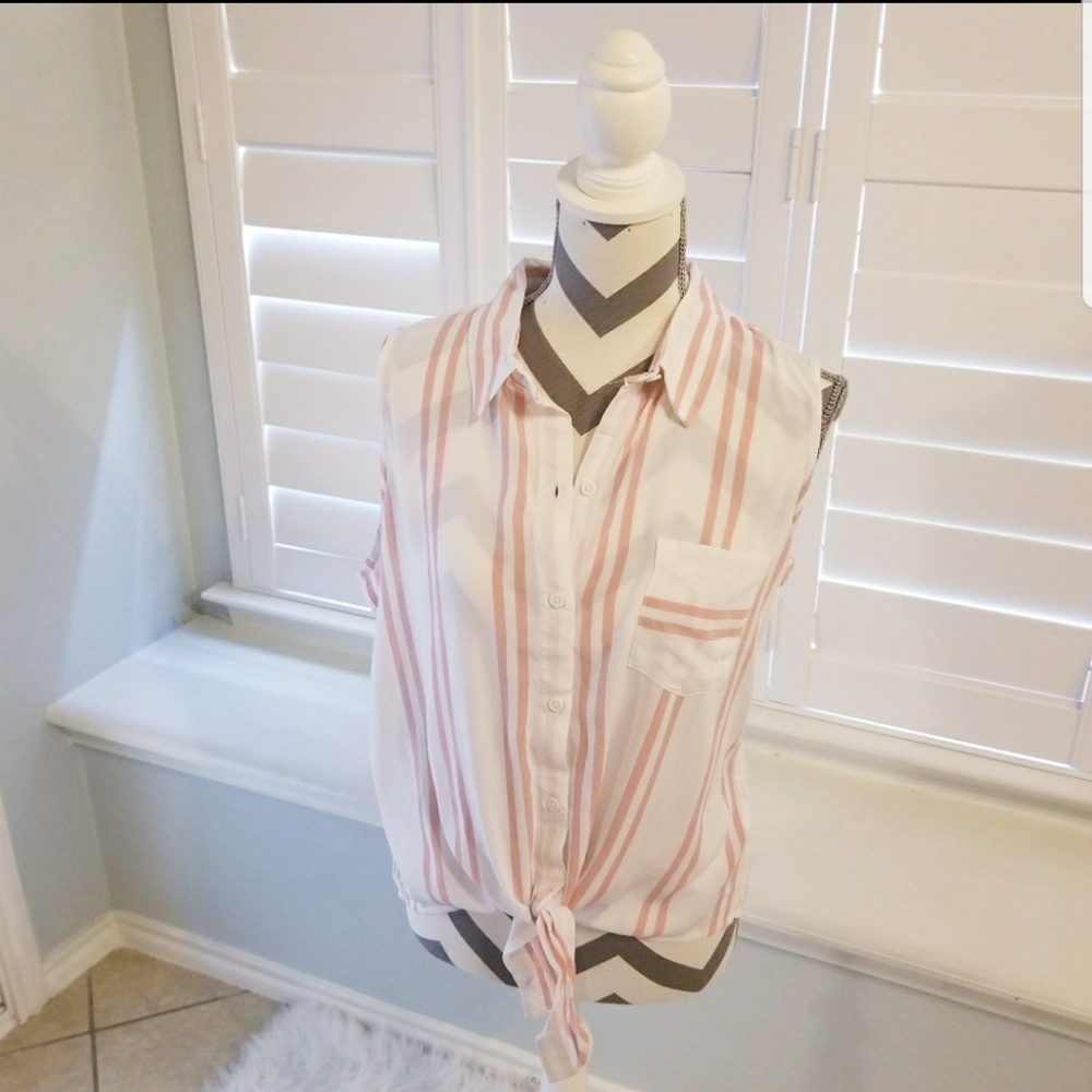 SOLD - Picture 3 of 5